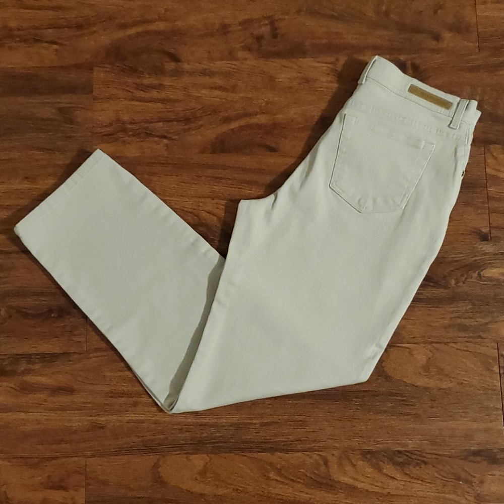 Gloria Vanderbilt Jeans 👖